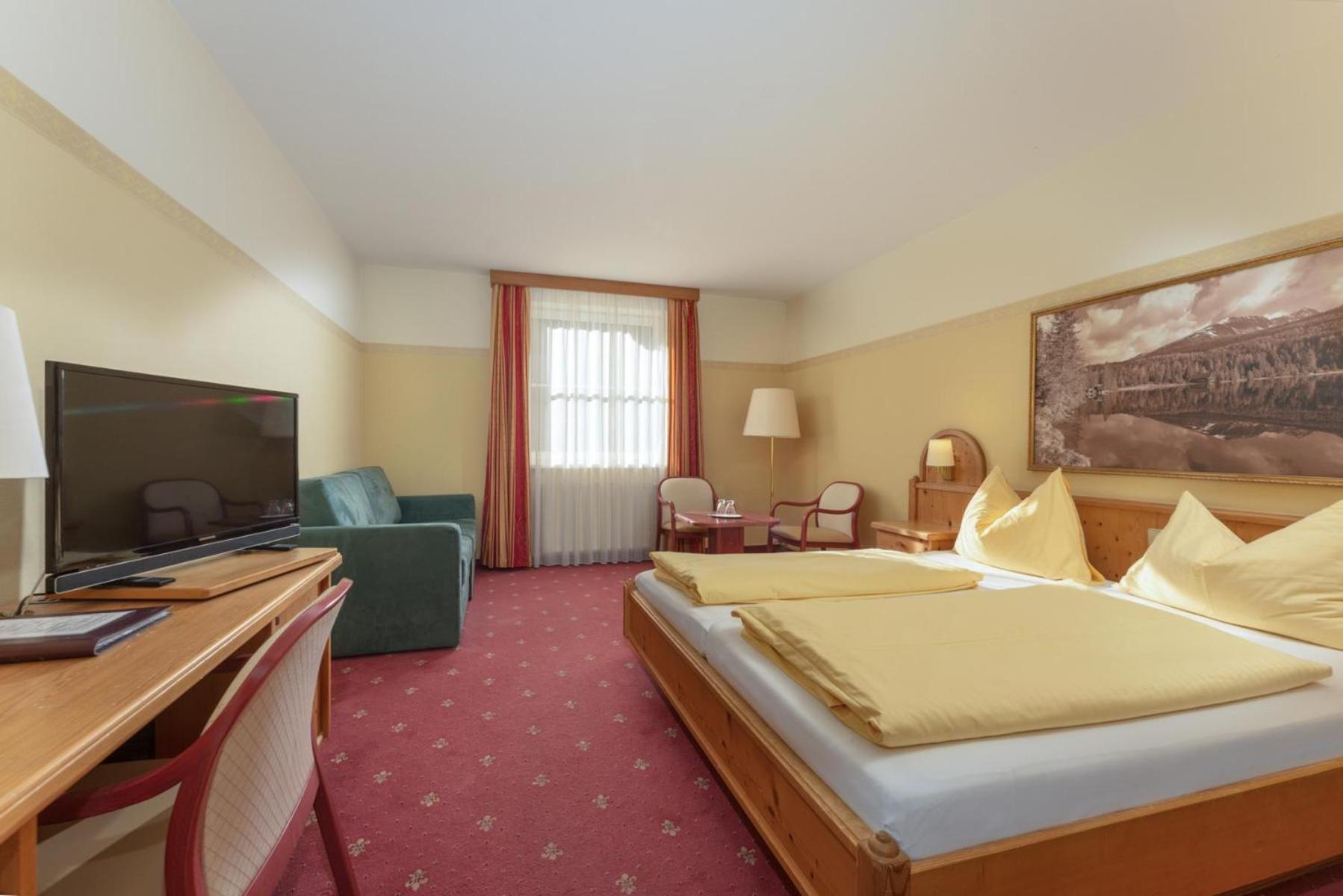 Hotel Restaurant Lebzelter Алтенмаркт им Понгау Екстериор снимка
